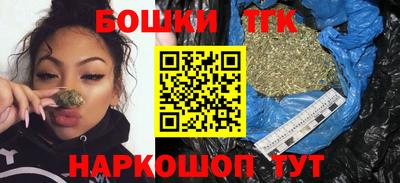стафф Камышлов