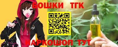 стафф Камышлов