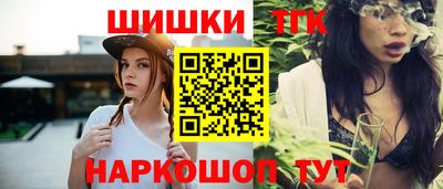 стафф Камышлов