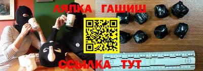 стафф Камышлов